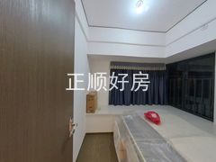 卧室