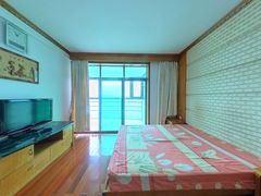 卧室-oklZ920h-0.jpg