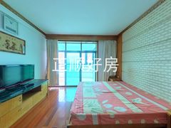 卧室-oklZ920h-0.jpg
