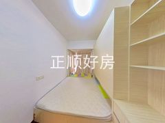 卧室