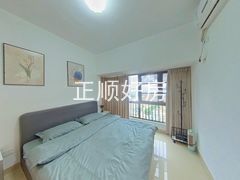 卧室-owkbeo5T-0.jpg