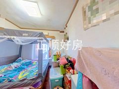 卧室