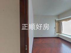 卧室-p8W3pyKz-0.jpg