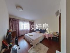 卧室