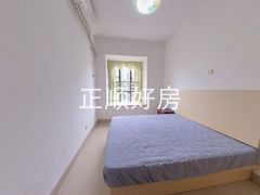 卧室
