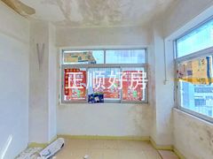 卧室
