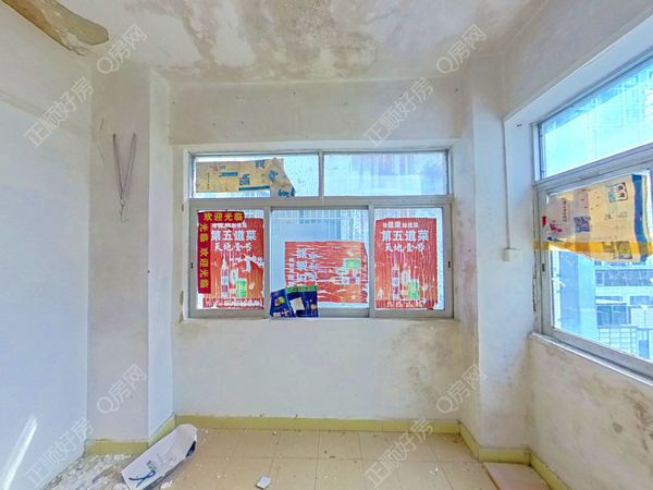 卧室