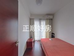 卧室