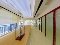 卧室-pZiggxJB-0.jpg