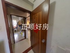 卧室