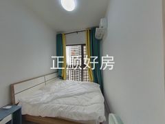 卧室-q1gyzW0a-0.jpg
