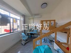卧室-q2VtKaBI-0.jpg