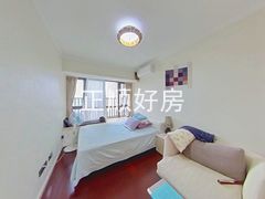 卧室-q4VTIEu6-0.jpg