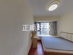 卧室-q6fN81y9-0.jpg