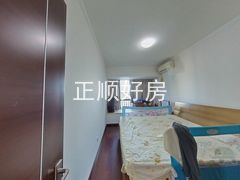 卧室