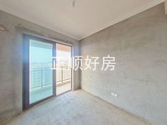 卧室-qWueRUw7-0.jpg