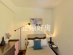 卧室-qZAvKGNw-0.jpg