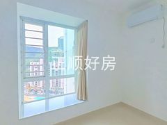 卧室-qnfDc6Ai-0.jpg