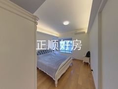 卧室-r4gQ3bwD-0.jpg