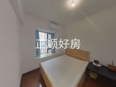 卧室-rIrdAxd8-0.jpg