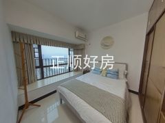 卧室