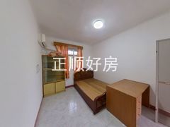 卧室