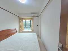 卧室-rf5OjjKj-0.jpg