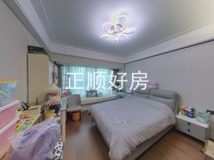 卧室