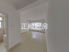 卧室-rrmG0RRE-0.jpg
