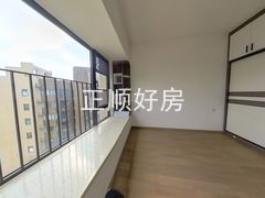 卧室