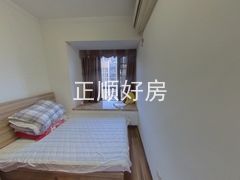 卧室-sCBfQ9eS-0.jpg
