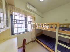 卧室