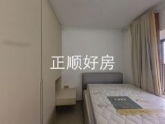 卧室-sKkvhCuN-0.jpg
