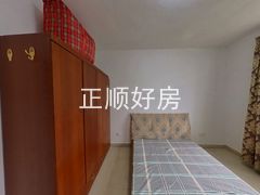 卧室