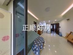 卧室