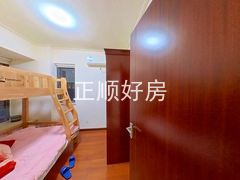 卧室-sjEfaPkJ-0.jpg