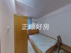 卧室-smEMVixW-0.jpg