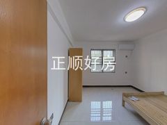 卧室