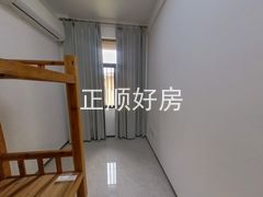 卧室