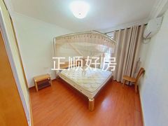 卧室-t16G4Ihi-0.jpg