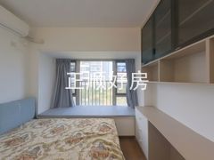 卧室