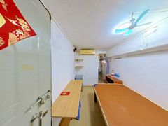 卧室-ti214MKU-0.jpg