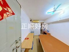 卧室-ti214MKU-0.jpg