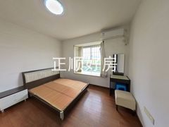 卧室-ts4YyK1T-0.jpg