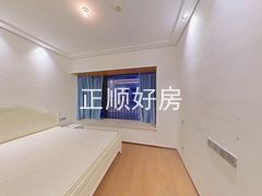 卧室-u2UFdpxk-0.jpg