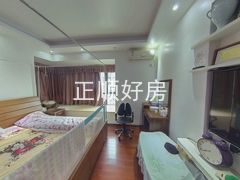 卧室