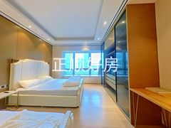 卧室-uHbXHYC3-0.jpg