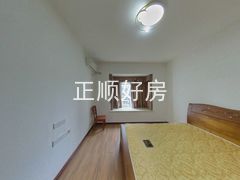 卧室