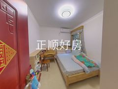 卧室-uOhbNMva-0.jpg