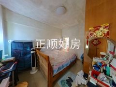 卧室